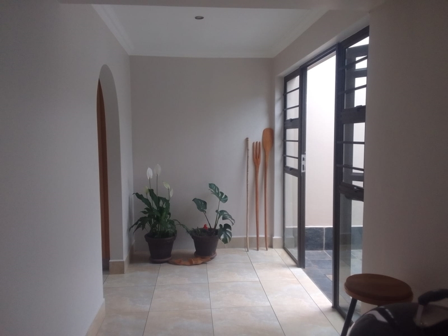 To Let 3 Bedroom Property for Rent in Selborne Eastern Cape